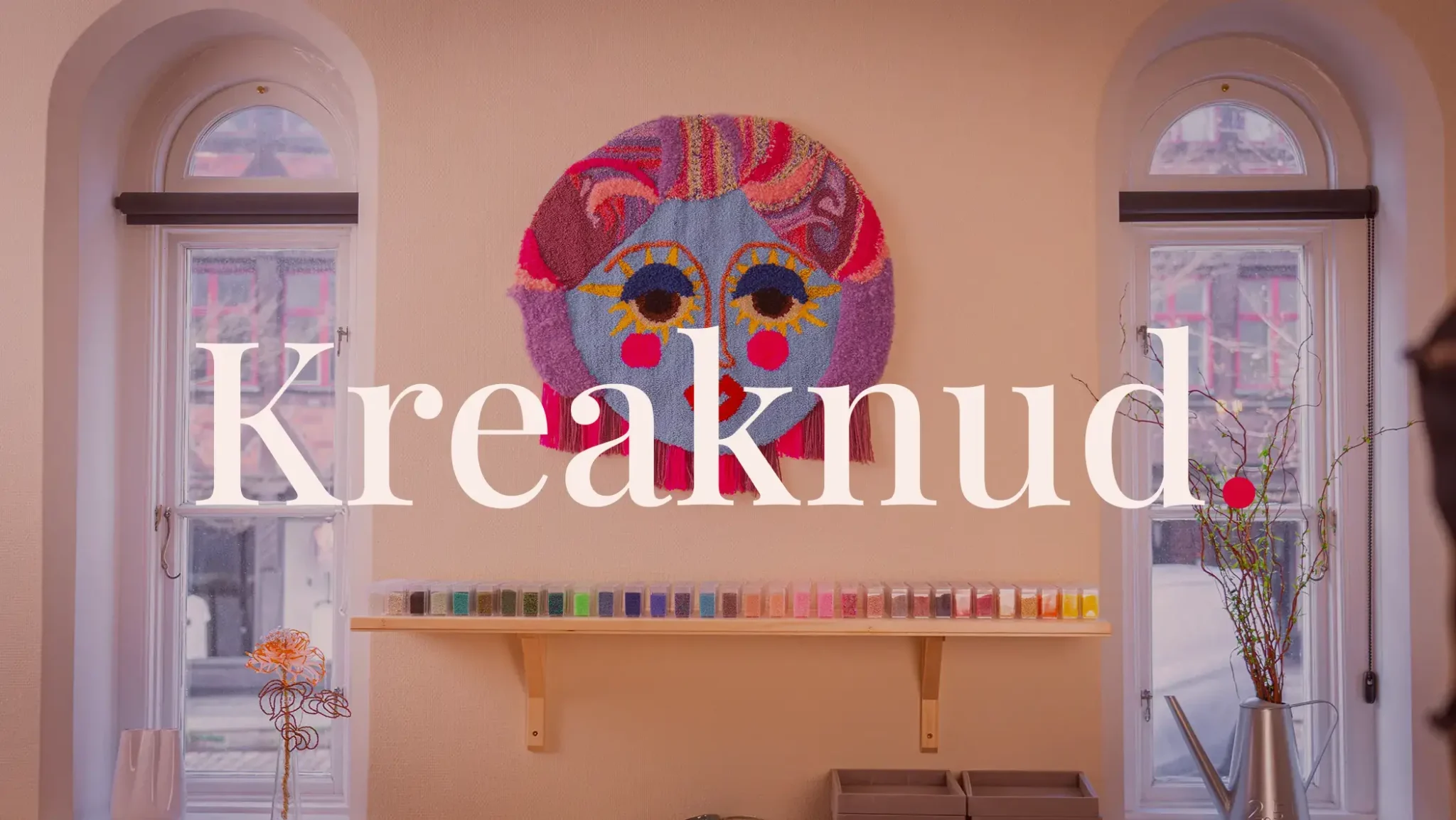 kreaknud-cover-01