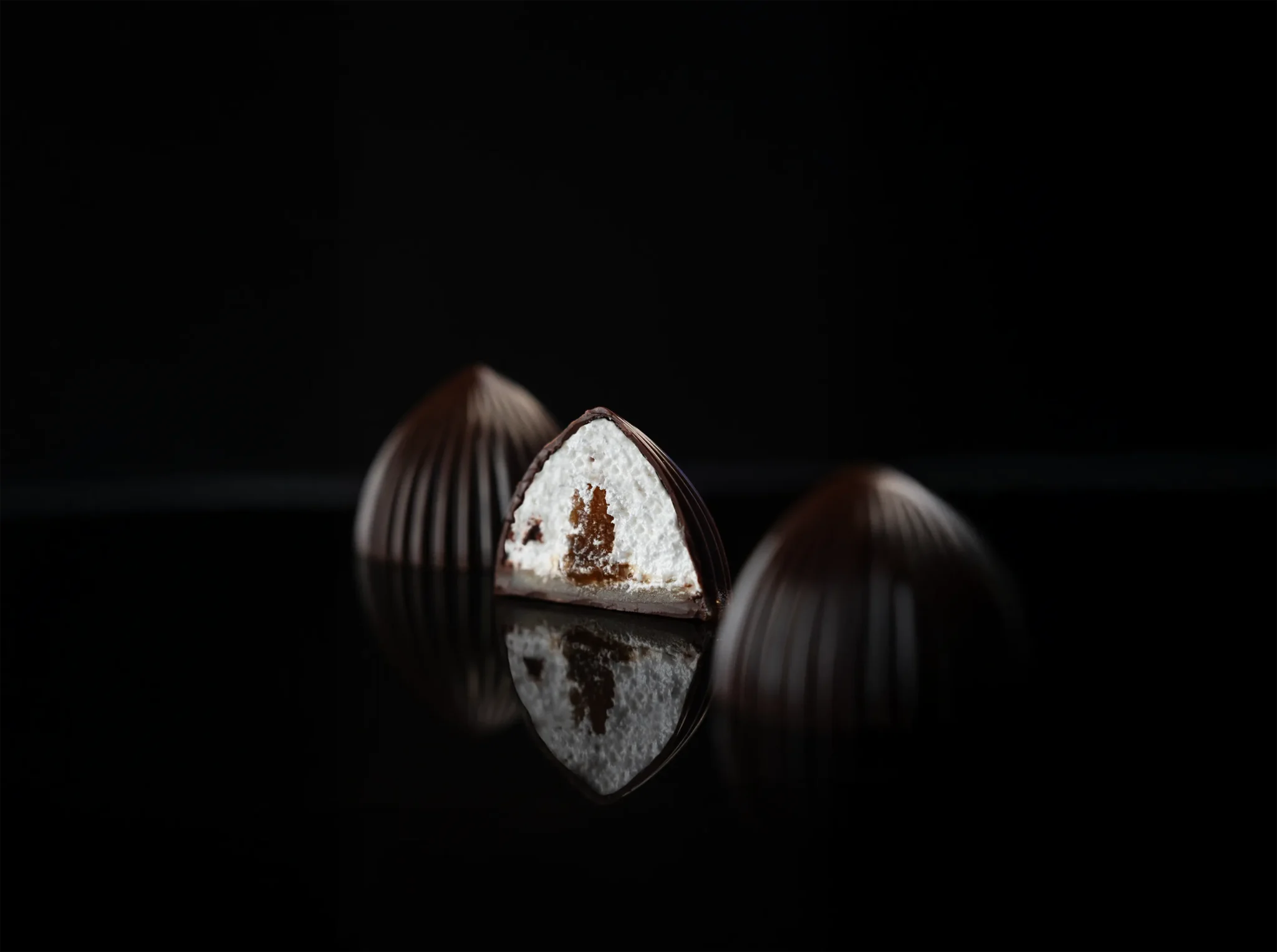 monlouisarts-emmas-chokolade-cover-01