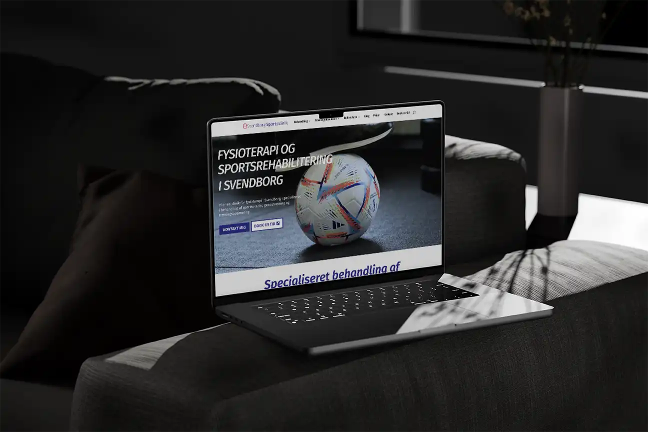monlouisarts-svendborg-sportsklinik-project-cover