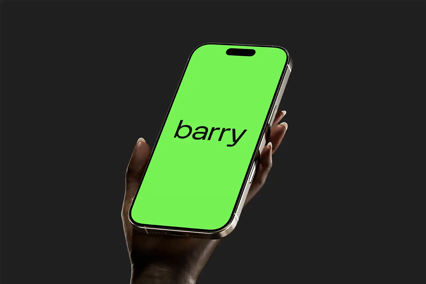 barry-design-03
